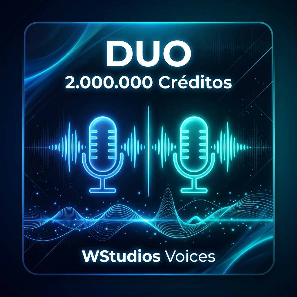 Duo