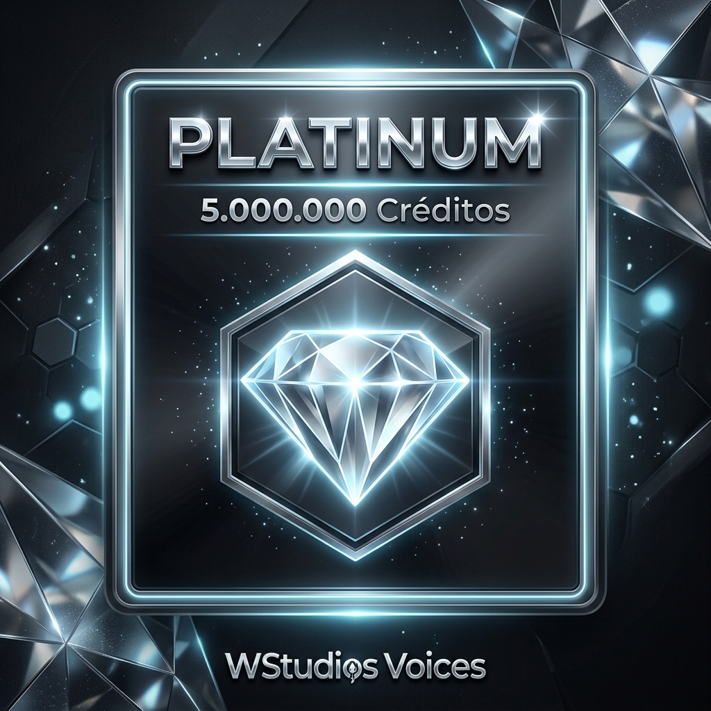 Platinum