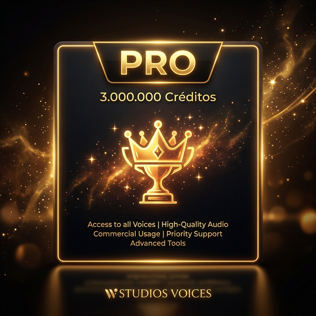Pro